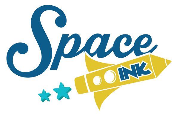 Space Ink